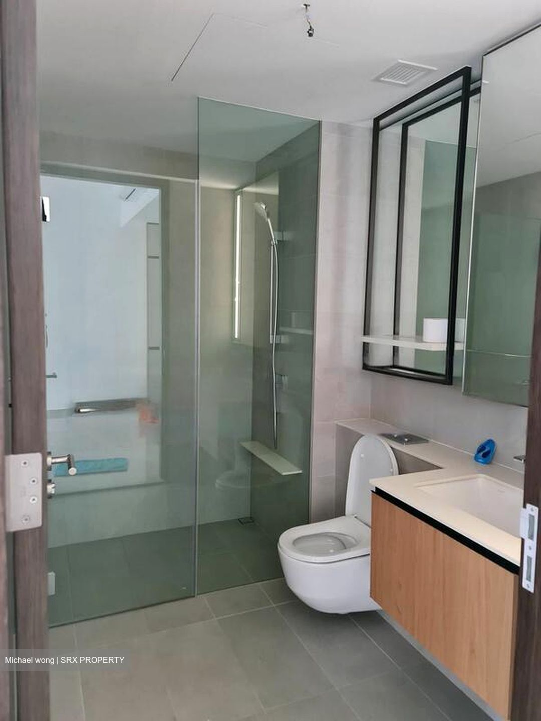 JadeScape (D20), Condominium #464365311
